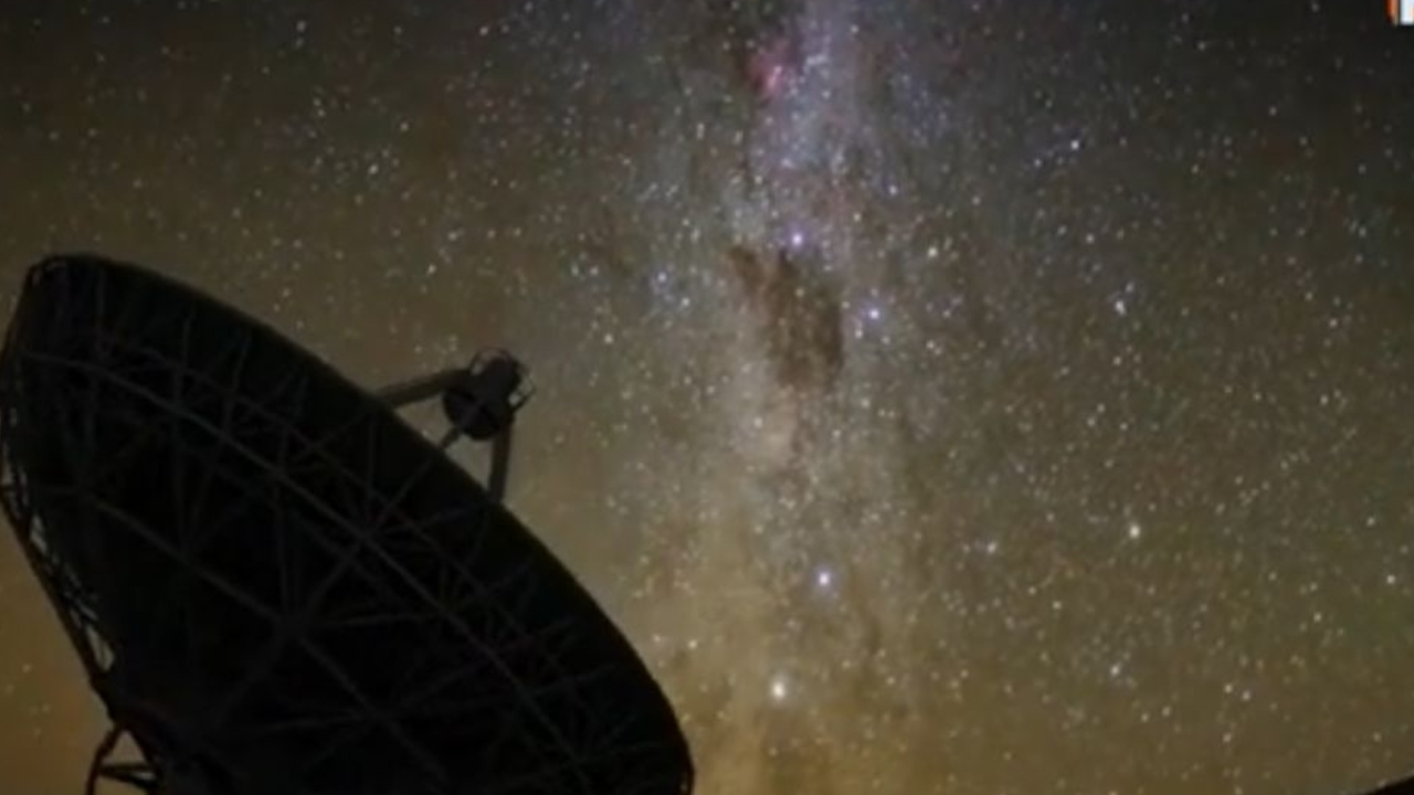 Saiba como e quando observar o raro alinhamento planetário de fevereiro