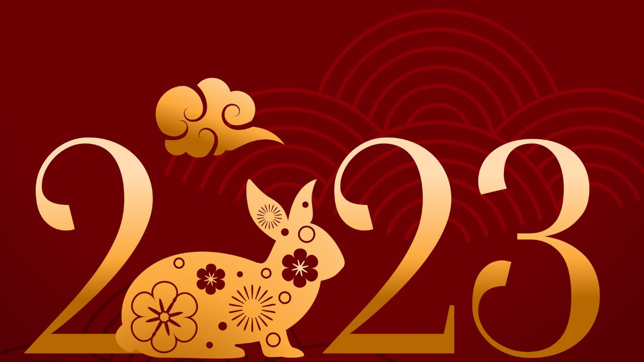 Ano do Coelho: O que é o horóscopo chinês e o que diz sobre 2023