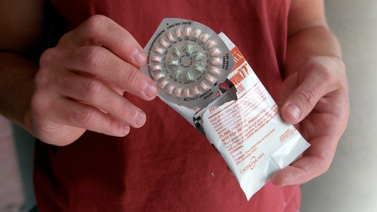 Sem anticoncepcional: Quais eram os métodos contraceptivos na antiguidade?