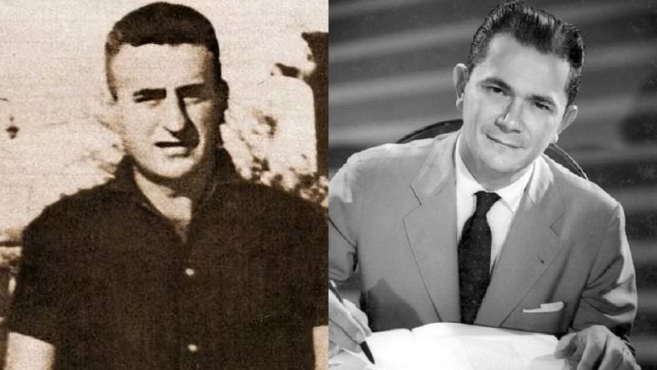 Família de senador morto por pai de Fernando Collor passou por dificuldades