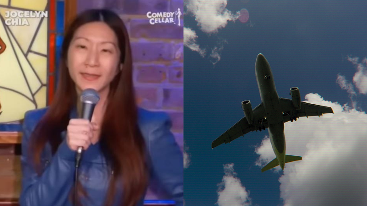 Piada com desaparecimento do voo MH370 faz Malásia pedir ajuda à Interpol