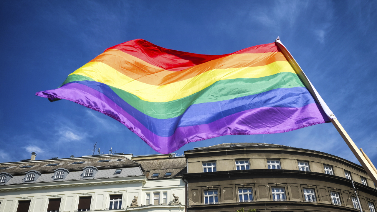 Afinal, o que é uma pessoa sapiossexual?