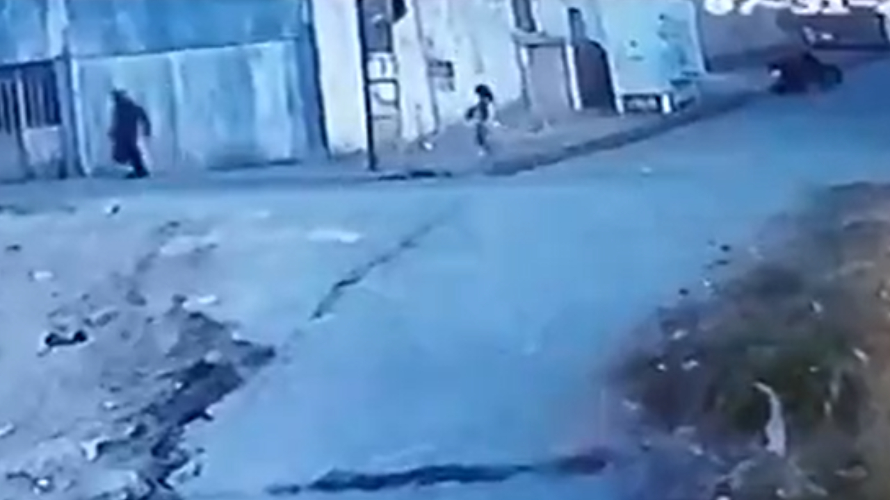Principal suspeito no assassinato do ‘Caso Bárbara’ é encontrado morto