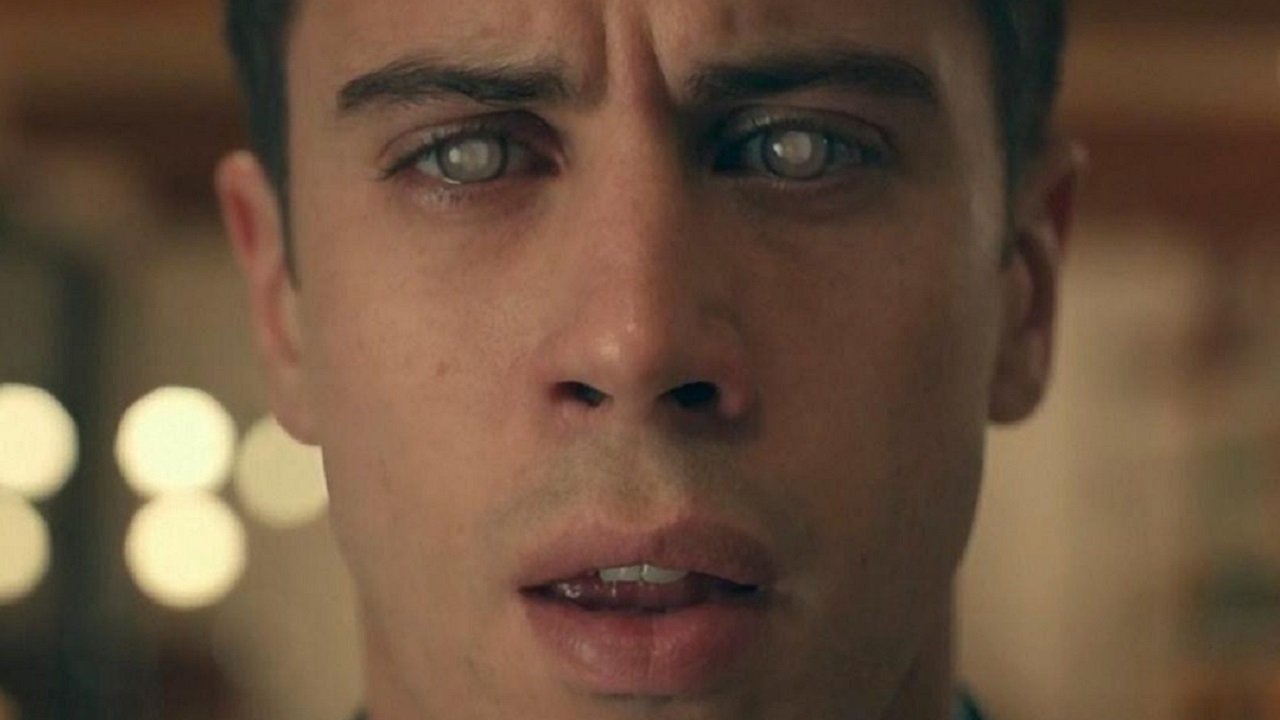 De abelhas robô a conversa com os mortos: 5 tecnologias de Black Mirror que existem