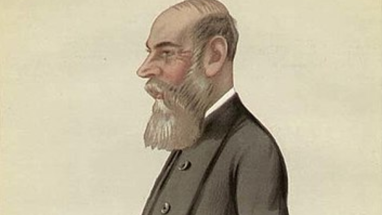 A curiosa história do homem que originou a palavra ‘boicote’