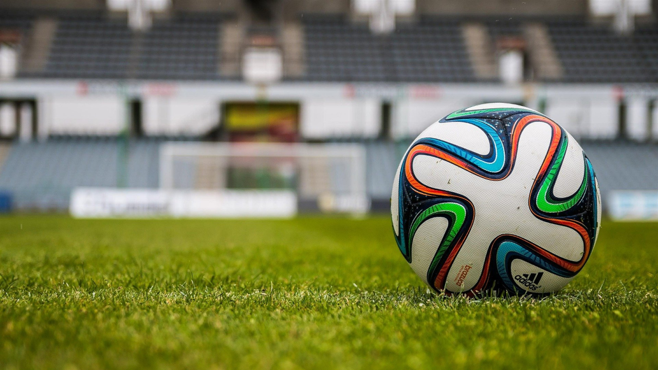 Federação Russa de Futebol discorda de suspensão da Fifa