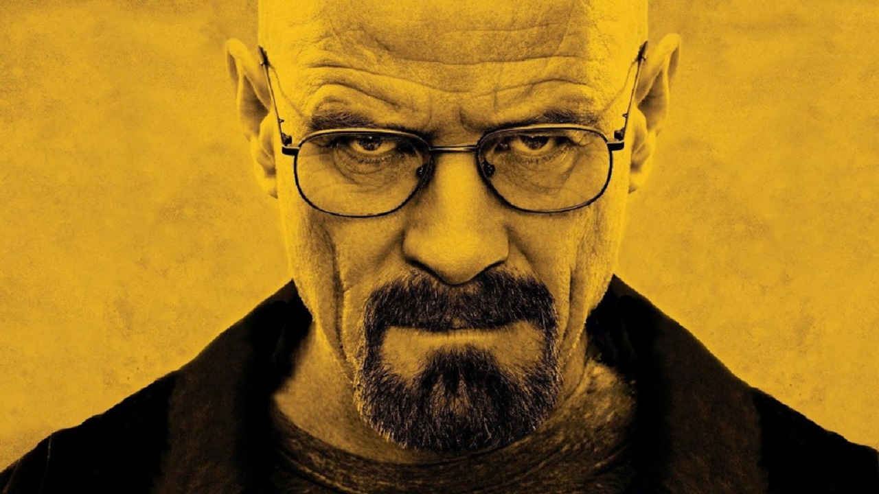 14 anos de Breaking Bad: 5 curiosidades sobre a série