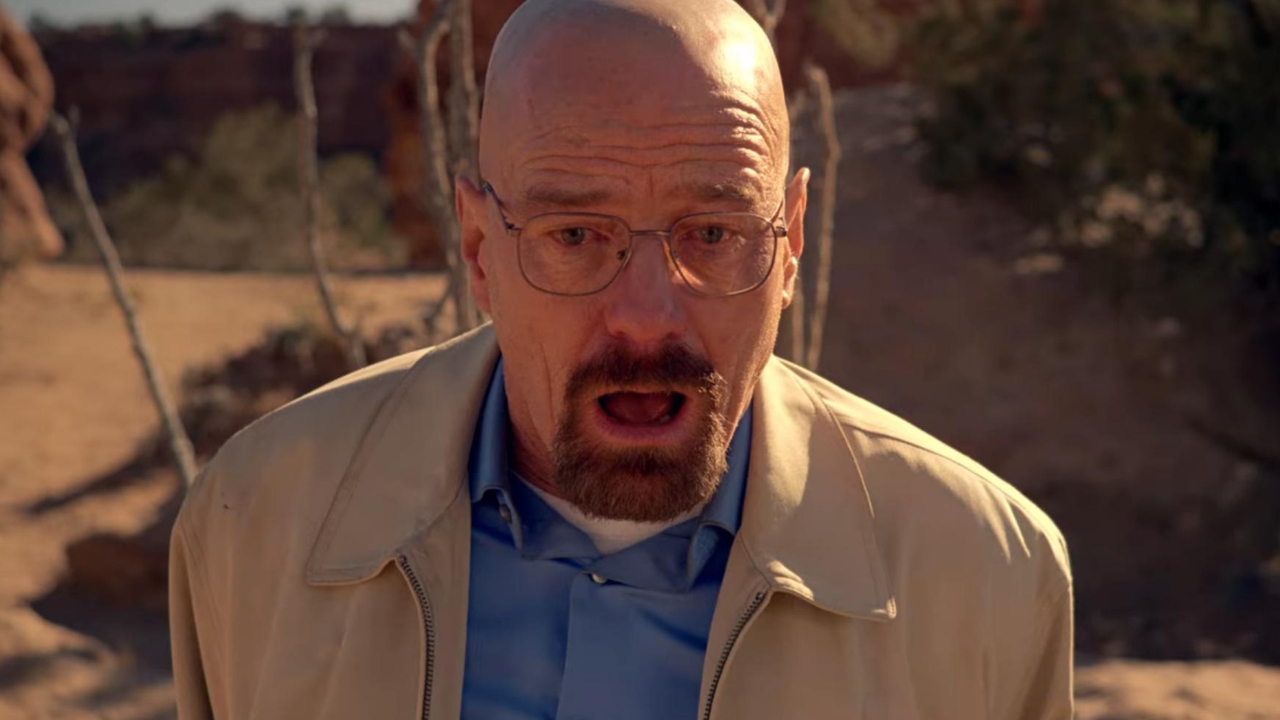 Breaking Bad: Veja como a série criou problemas na vida real para donos de casa