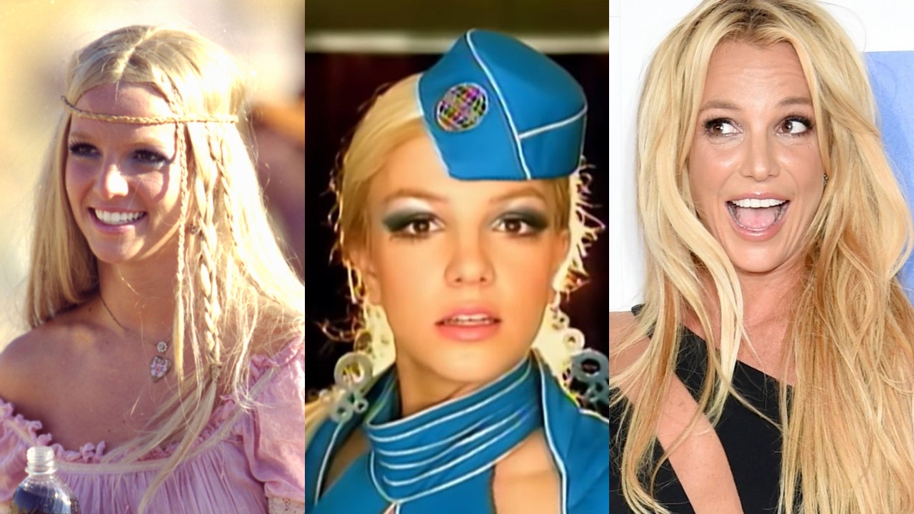 Advogado responde 5 dúvidas sobre o caso Britney Spears