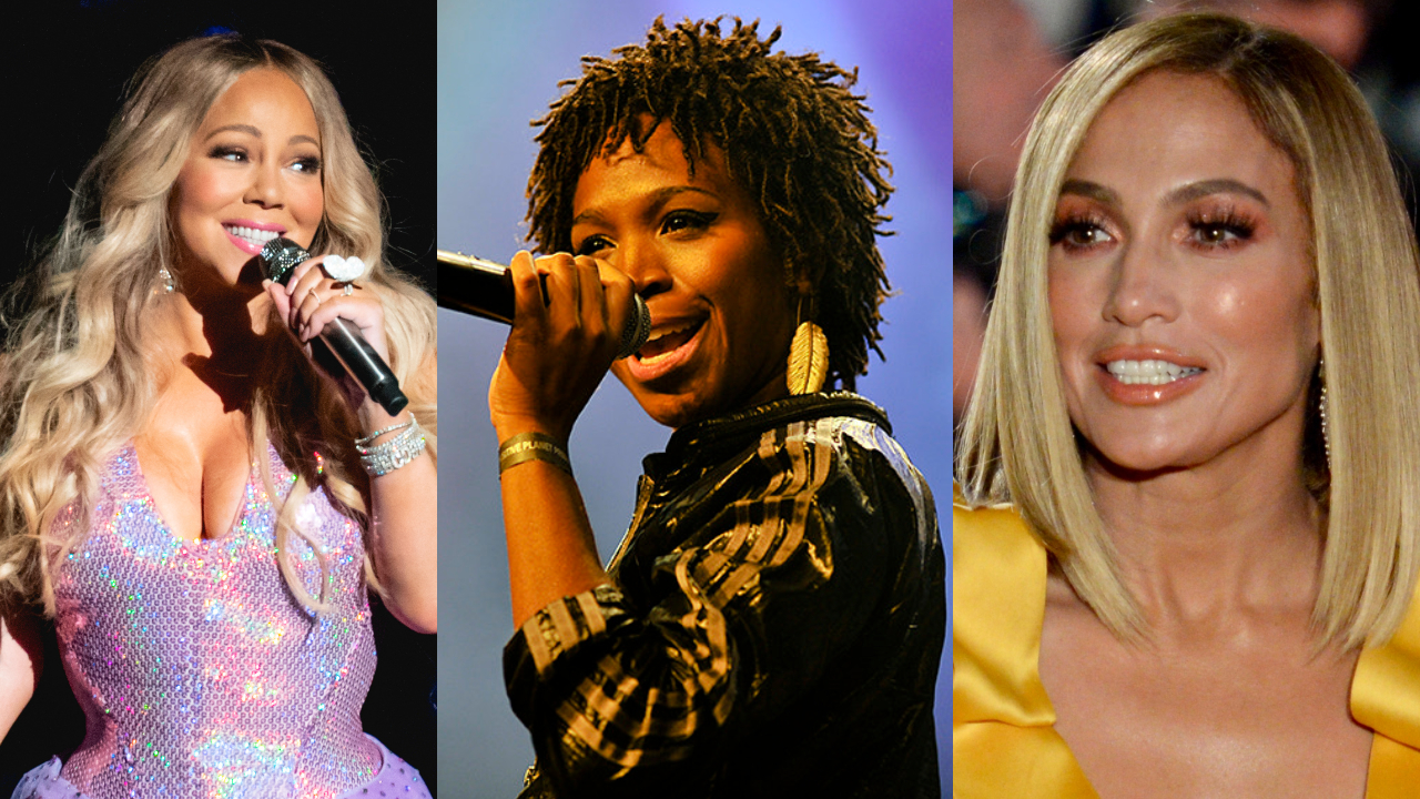 5 casos de cantoras que pregam o empoderamento, mas fizeram diferente na vida real