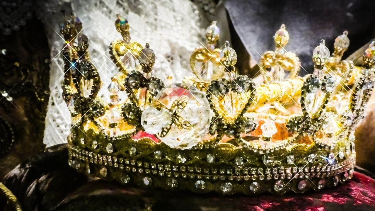 Sem a Coroa Portuguesa, o Brasil teria sido dividido em três países?