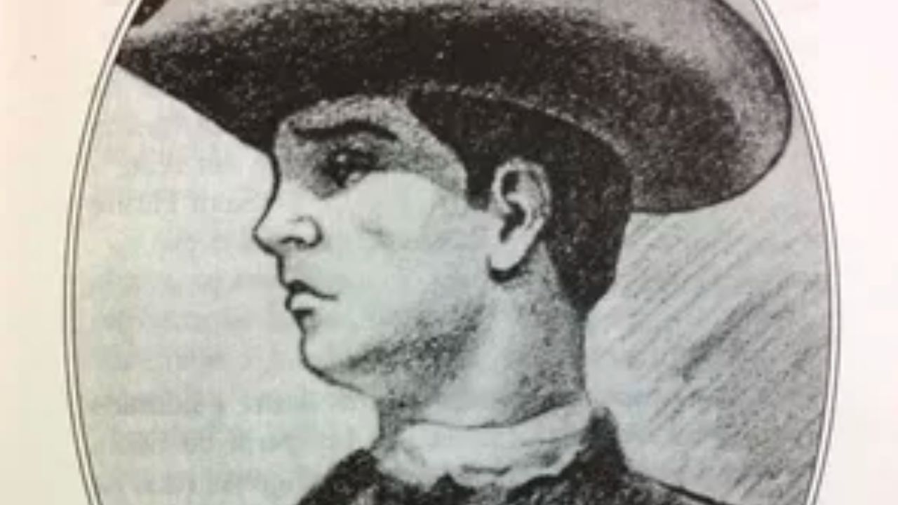 ‘Esquecido’ na História: A importância de Padre Belchior para Independência do Brasil