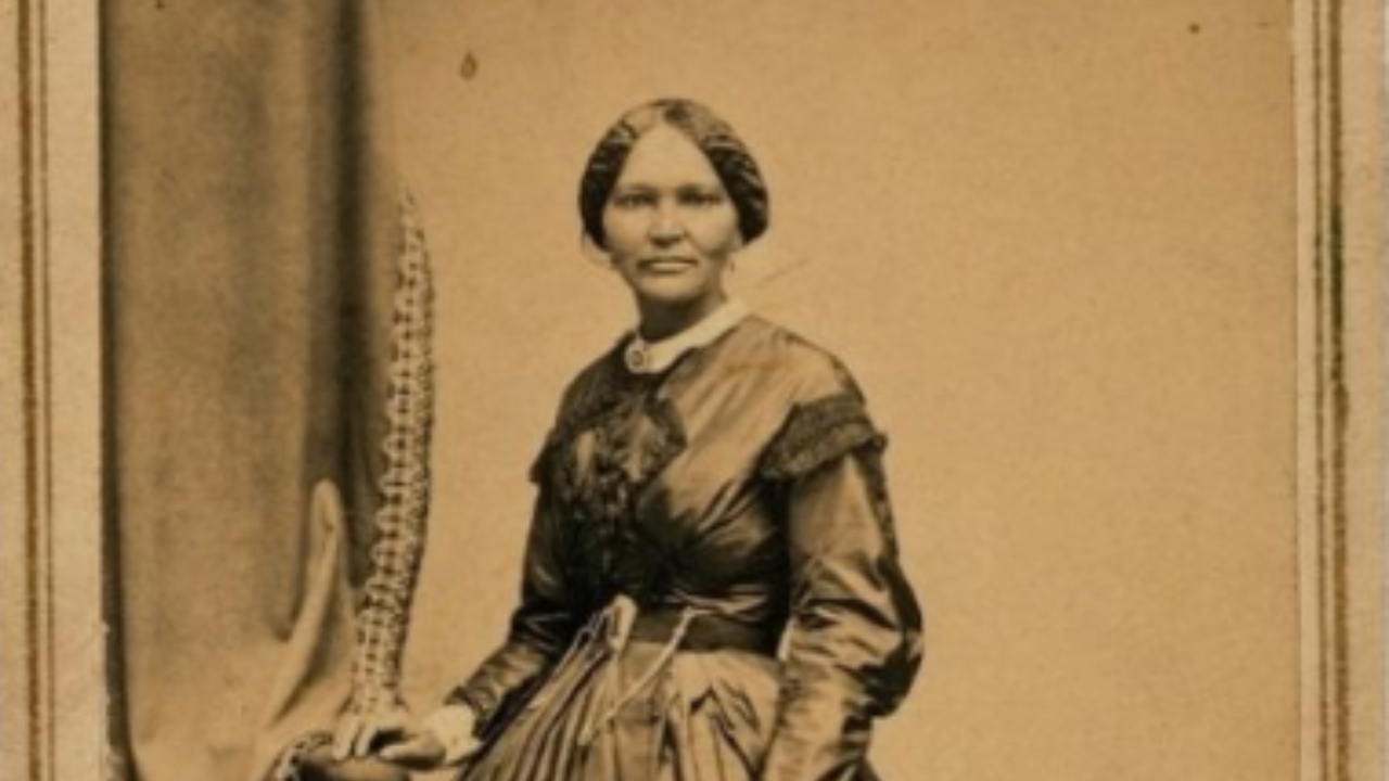 Elizabeth Keckley, a saga da mulher que nasceu escravizada e se tornou uma costureira de sucesso