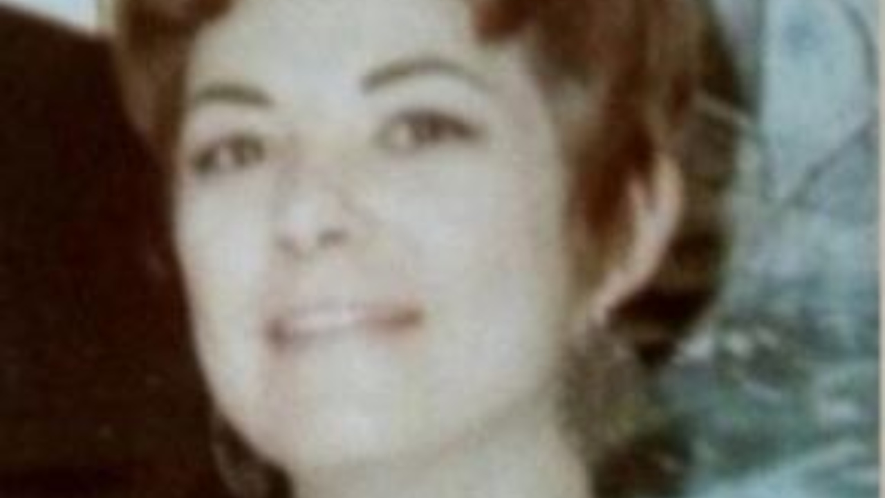 Depois de mais de 40 anos, DNA revela acusado de assassinato e estupro