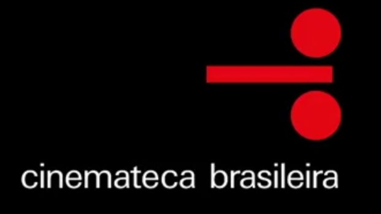 Insinuações fálicas: O que significa a logomarca da cinemateca?