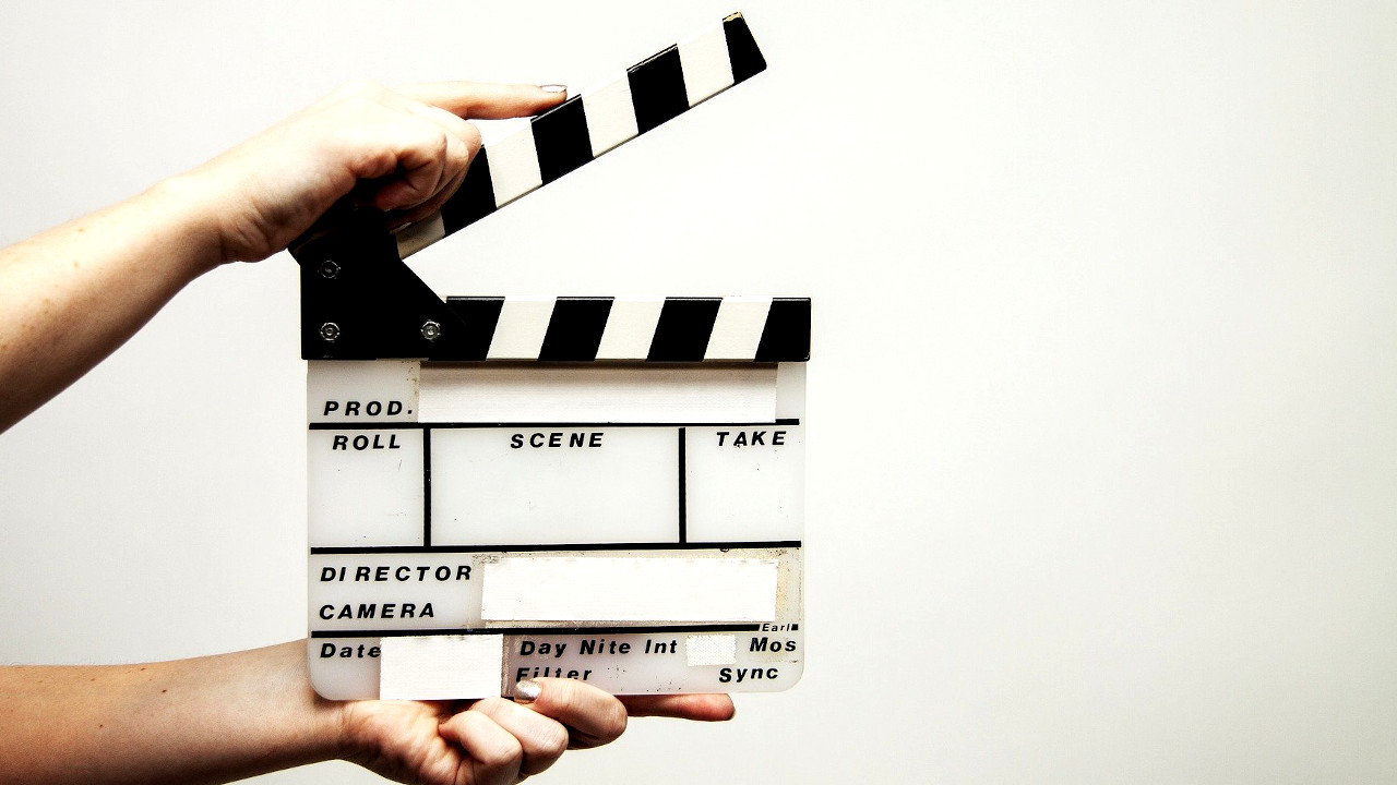 Em edição online, Festival Internacional de Cinema de Santos abre inscrições para mostras competitivas