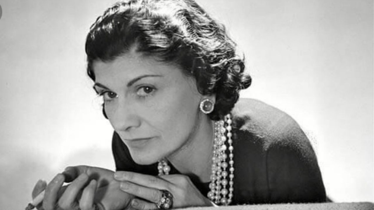 Os 140 anos de Coco Chanel em fatos curiosos