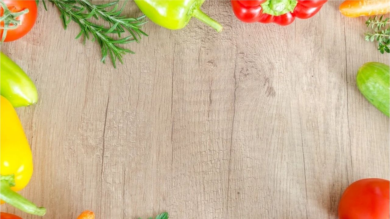 Os pratos das cozinhas ashkenazi e sefaradi: passeios pela história do povo judeu