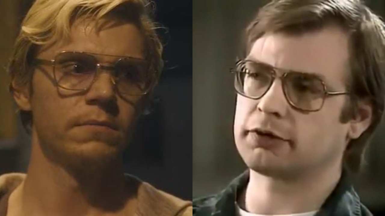 Irmão de Jeffrey Dahmer mudou de nome e não teve contato com o irmão após os crimes
