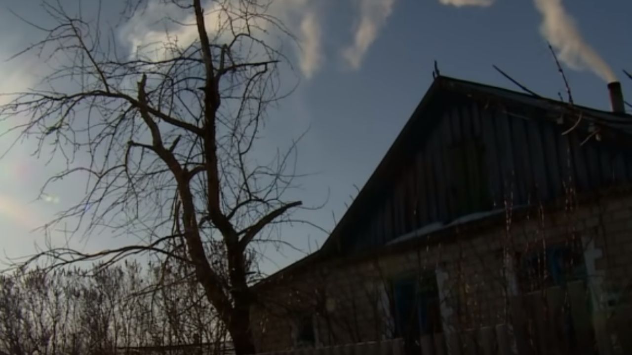 Kalachi, a enigmática vila onde pessoas dormiam intensamente de maneira repentina