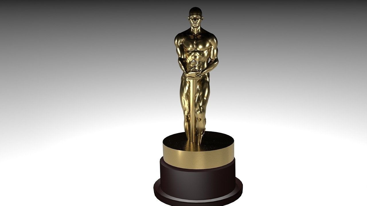 Do vazamento a vergonha alheia: o Oscar em momentos cômicos