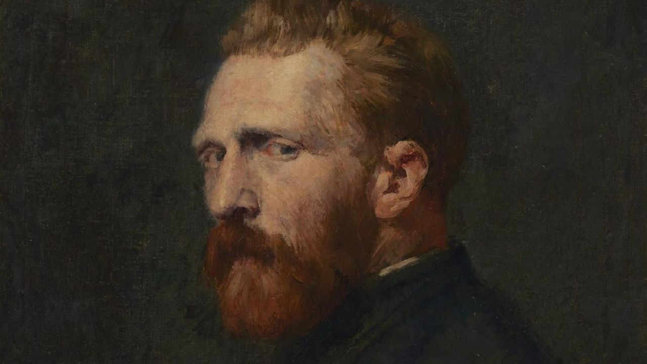 Bons amigos? A conturbada amizade entre Van Gogh e Paul Gauguin