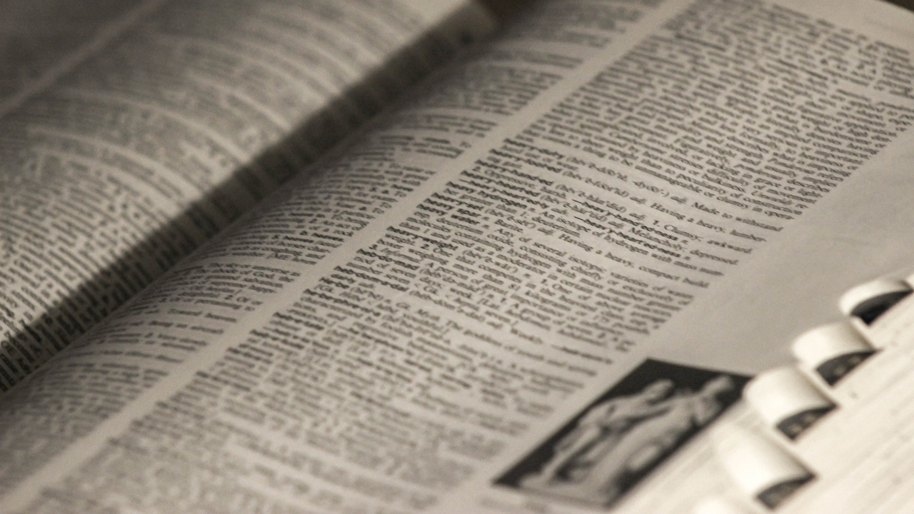 Origem da ‘palavra mágica’: Como surgiu a expressão ‘por favor’?