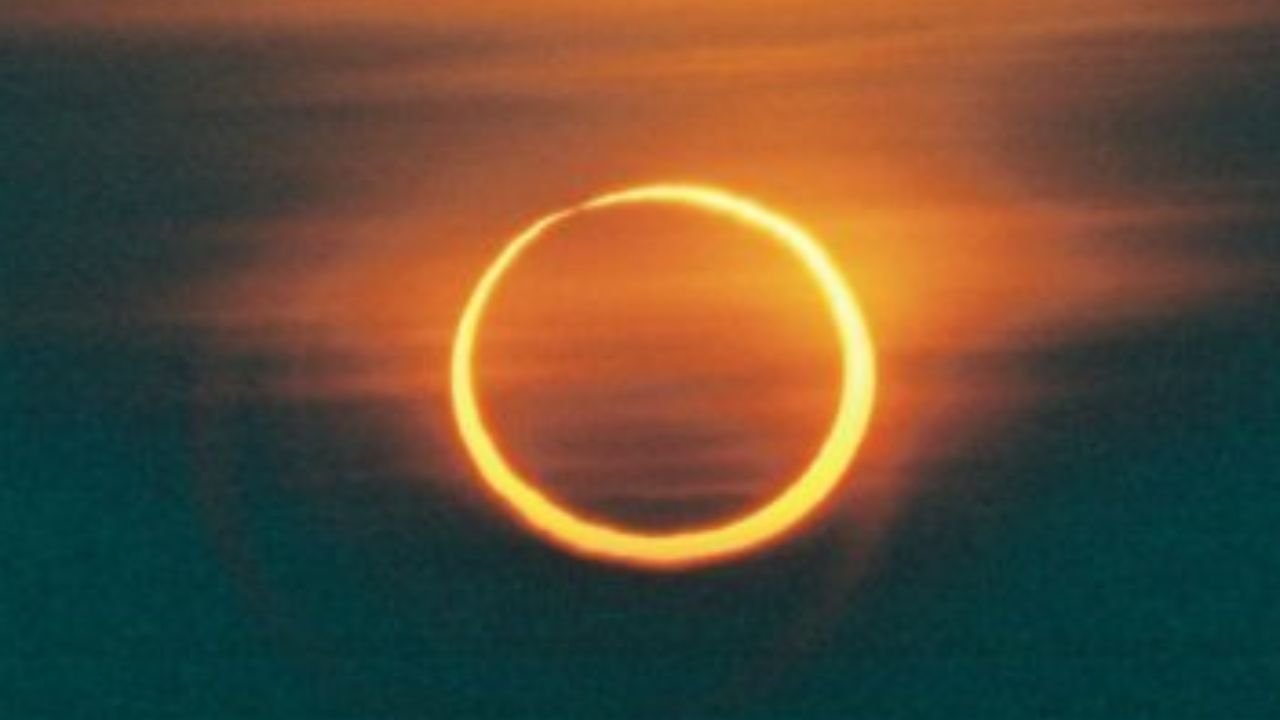 Eclipse solar: Nasa irá projetar três foguetes durante o fenômeno deste sábado, 14