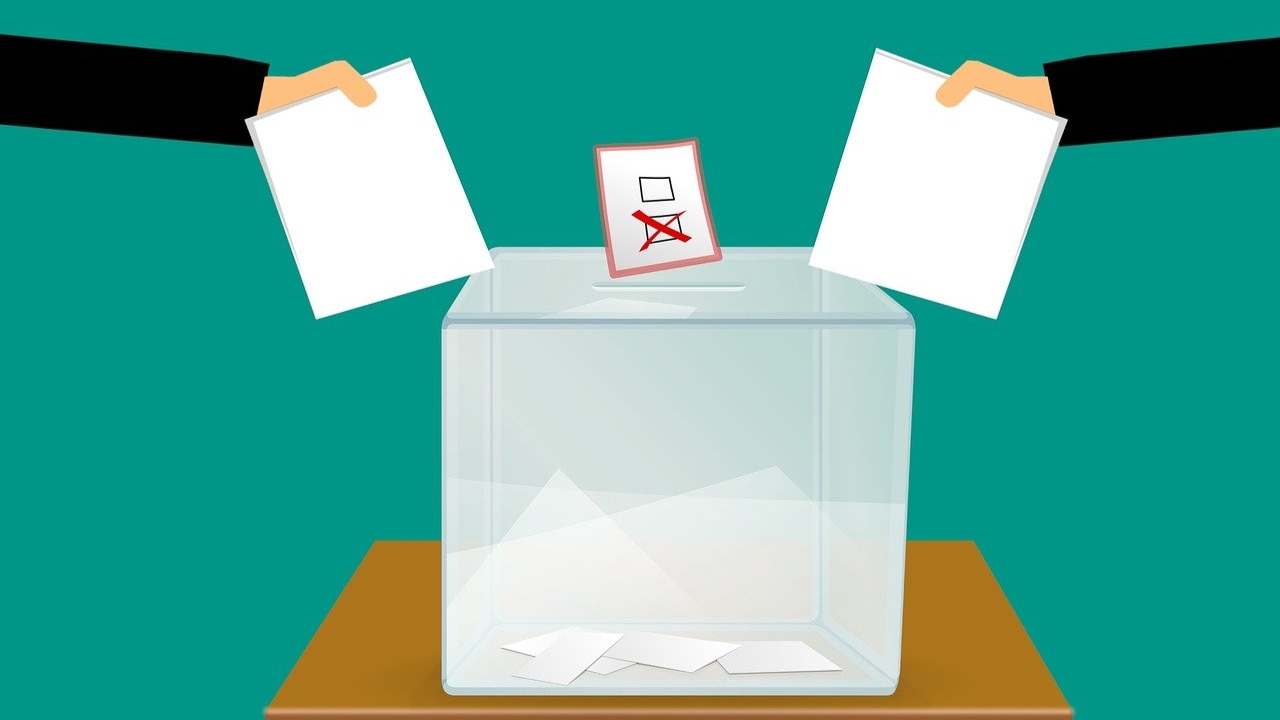 Como os antigos se viravam sem eleições?