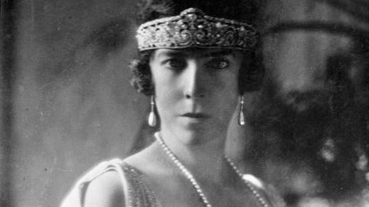 Quem foi a rainha belga que originou o nome de avenida que liga Copacabana e Ipanema