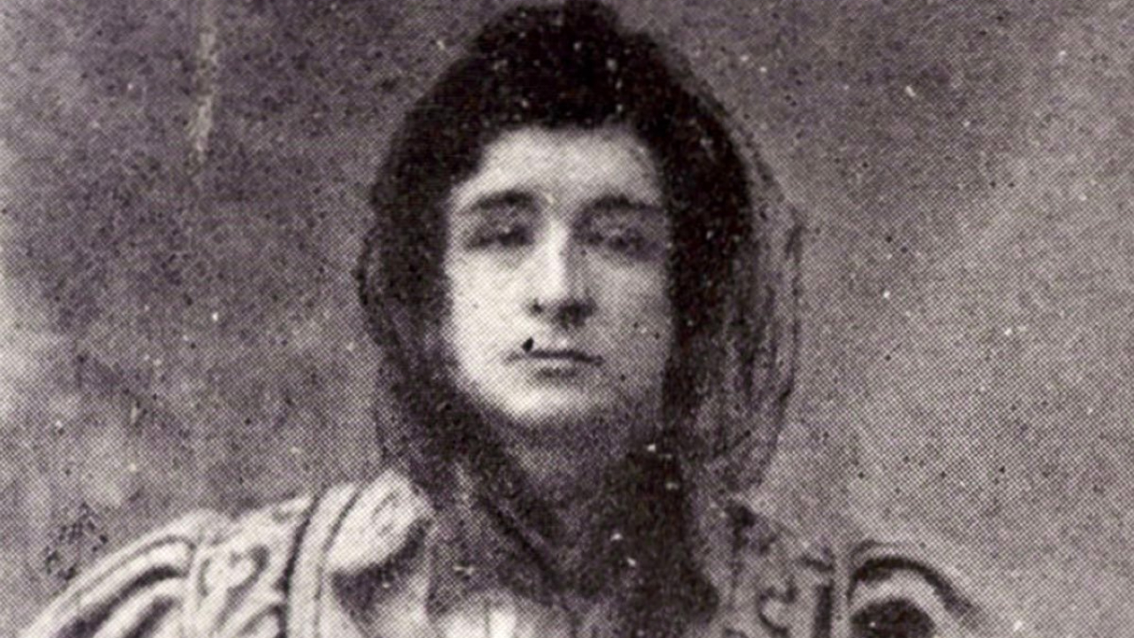 Prostituição, sequestro e assassinato: Enriqueta Martí, a cruel Vampira de Barcelona