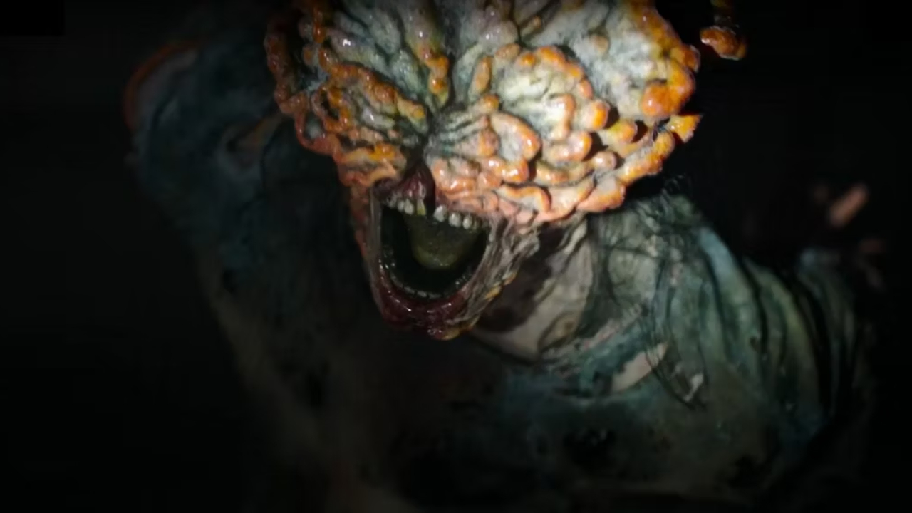 The Last of Us? Médicos estadunidenses alertam sobre fungo comedor de carne