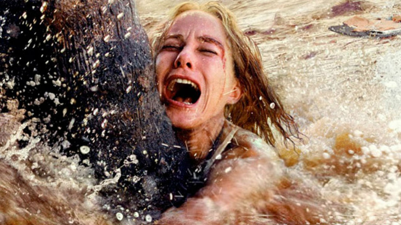 O impossível: Como é a história real por trás do filme?