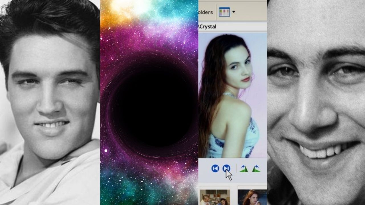 5 documentários recentes na Netflix para ver neste domingo (6)