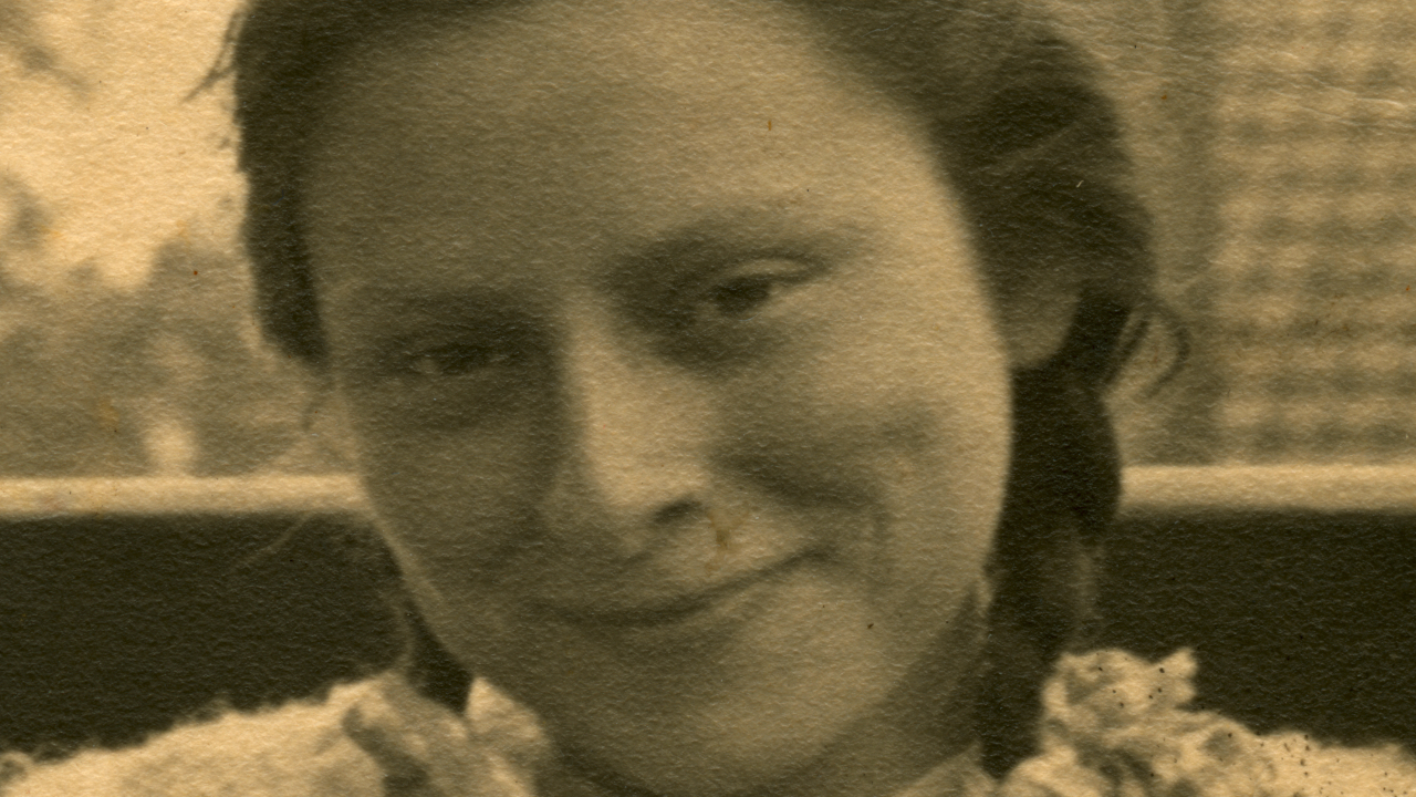 Sedução fatal: Freddie Oversteegen, a implacável jovem que atraía nazistas para a morte