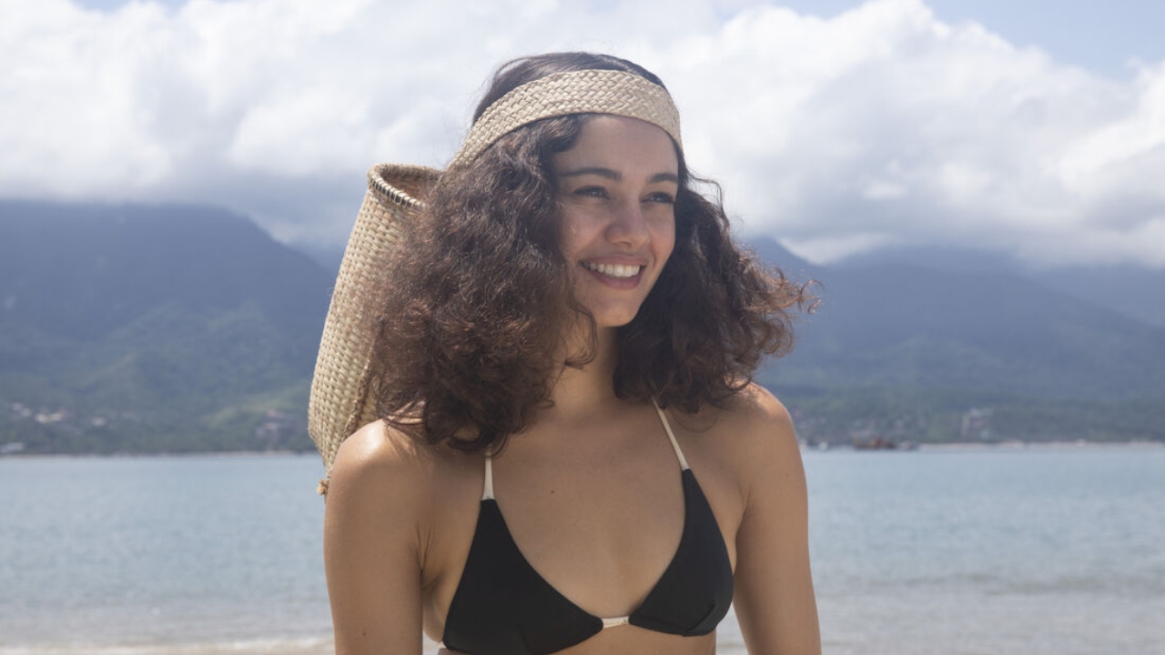 Meu Nome é Gal: Saiba onde assistir ao filme sobre a brilhante Gal Costa