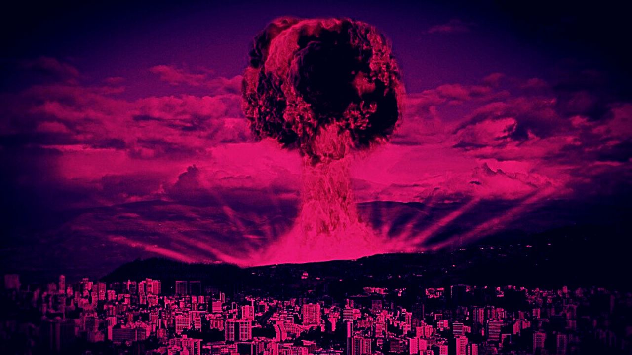 Nos anos 1990, projeto de “bomba gay” chegou a ser apresentado ao Pentágono