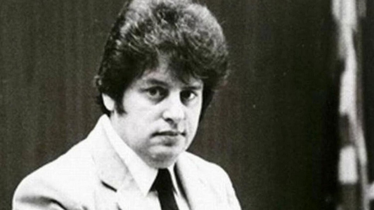 Giovanni Vigliotto: O sórdido golpista que se casou com 105 mulheres