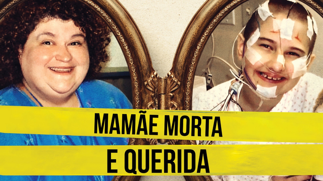 A filha que matou a mãe após abusos: Documentário detalha o caso Gypsy Rose