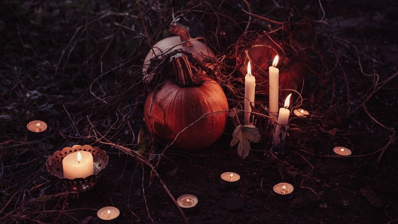 Crimes perversos e tétricos: 5 casos reais que se passaram no Halloween