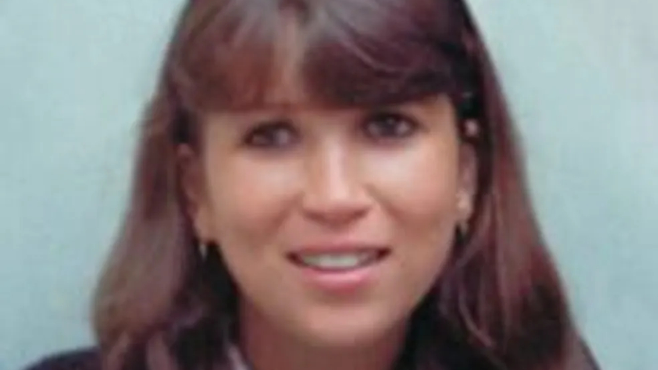 Quem é Isabel Cristina, brasileira beatificada pela Igreja Católica neste dezembro?