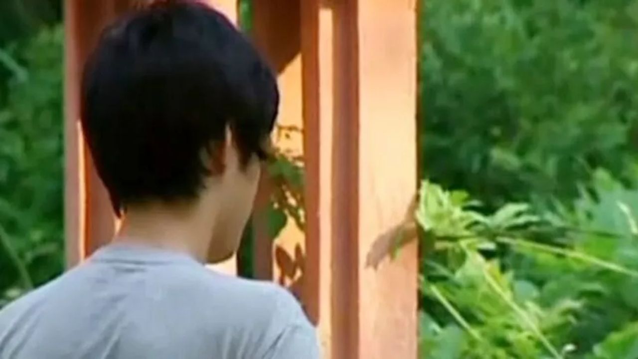 Xiao Wang, o chinês que vendeu o rim para comprar um iPhone em 2011