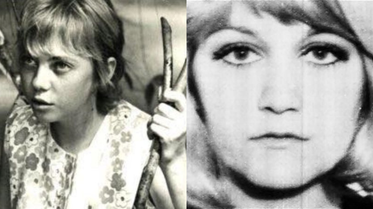 Juliane Koepcke e Vesna Vulovic: as mulheres que, sozinhas, sobreviveram a desastres aéreos