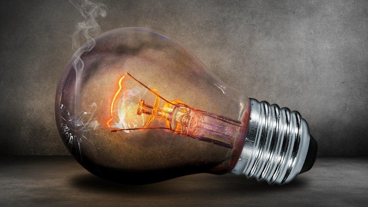 Conheça 5 invenções que transformaram o mundo
