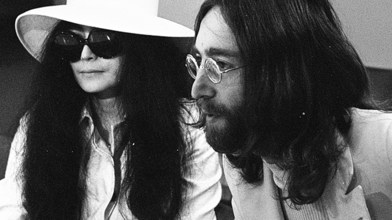 Série documental investiga o brutal assassinato de John Lennon