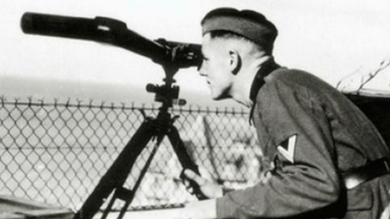 5 obras para entender a história da espionagem, uma das profissões mais antigas