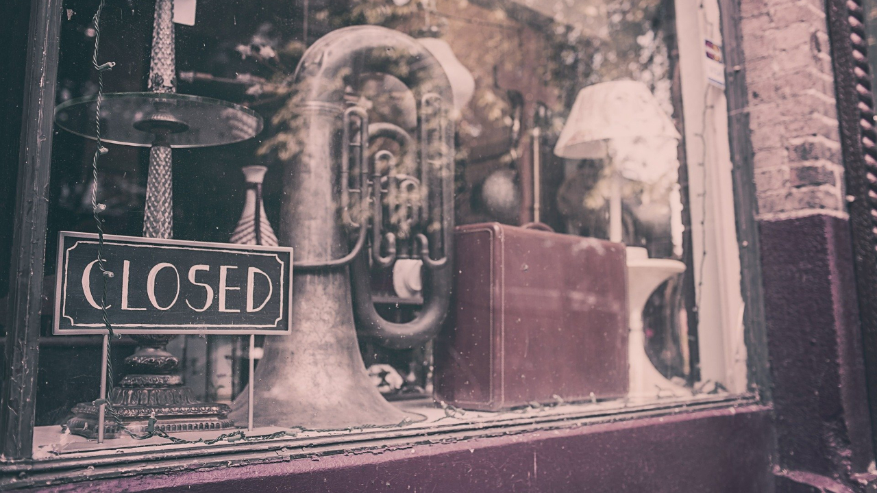 Música, tradição e cultura: As origens dos principais instrumentos