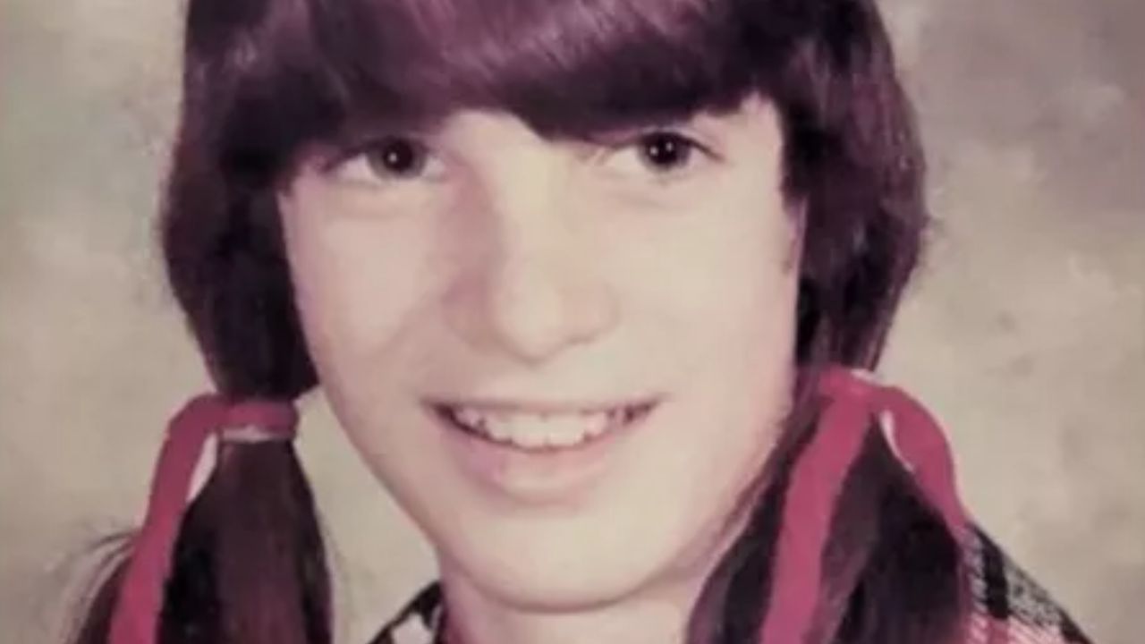 Vítima de serial killer é identificada nos EUA após 27 anos