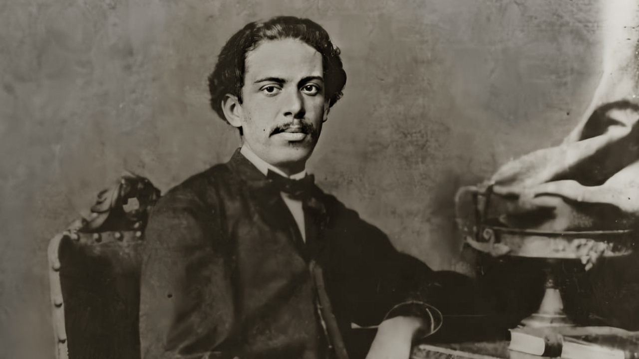 Horizontes em Nova Friburgo: O Rio de Janeiro de Machado de Assis