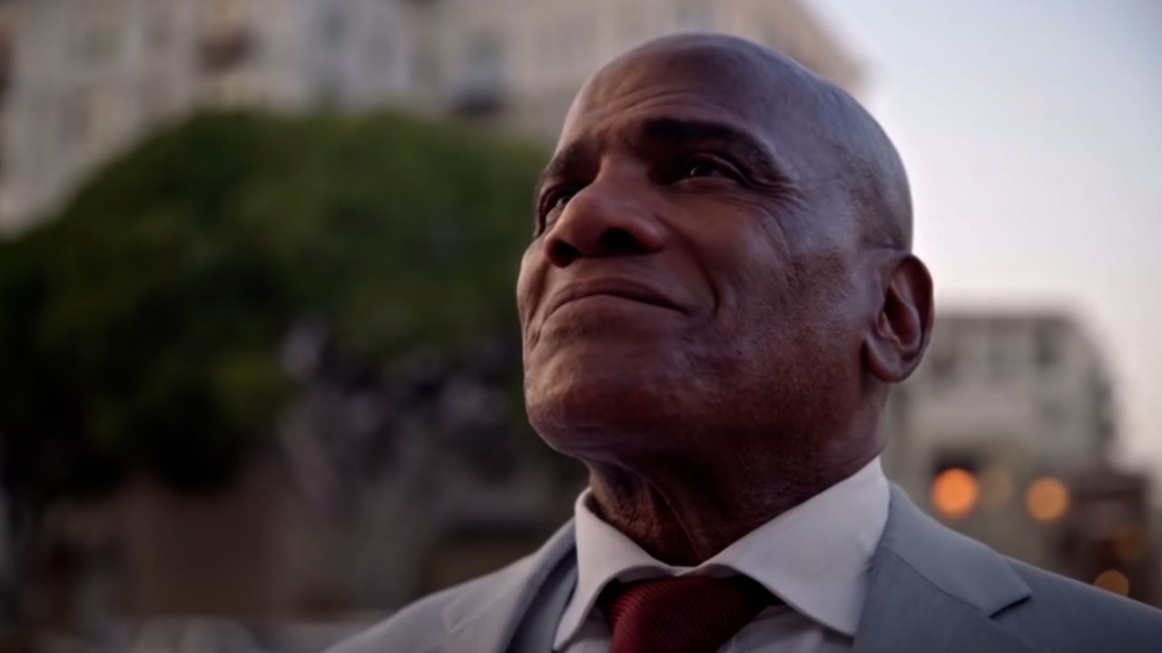 36 anos preso por um crime que não cometeu: o caso Archie Williams